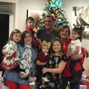 Meet your Posher, Jim